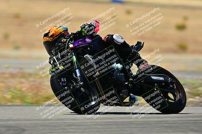 media/May-16-2025-2WTD (Fri) [[87c82739e1]]/A Group/Session 3 (Turn 4)/